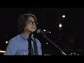 Yurisangja(유리상자)_May I love you?(사랑해도 될까요?)