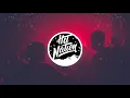 Endor - Pump It Up