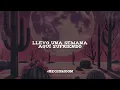Carin León, Ke Personajes - Qué Andas Haciendo (Letra)