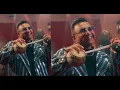 ROMY | Bollywood Mashup Vol 2 | Pyaar Tenu Karda Gabru | Raula Raula | Nachan Nu Jee Karda