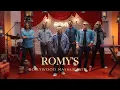 Download Lagu ROMY | Bollywood Mashup Vol 2 | Pyaar Tenu Karda Gabru | Raula Raula | Nachan Nu Jee Karda