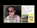 Download Lagu Anthony Fantano REACTS to Big Sean feat. Nipsey Hussle: Deep Reverence
