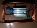 Building V 2 Slot machine Jammer EMP