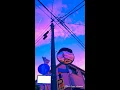 Download Lagu Celengan Rindu -  Fiersa Besari | cover by Billy Joe Ava