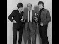 Download Lagu The man who earned more money from The Beatles than John Paul George and Ringo