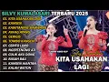 Download Lagu SILVY KUMALASARI || FULL ALBUM || KITA USAHAKAN LAGI 🎵| TERBARU | VERSI CAMPURSARI VIRAL🎵  TRENDING