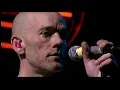 R. E. M. -  Everybody Hurts (Live at Glastonbury 2003) HQ