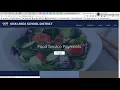 RevTrak Introduction