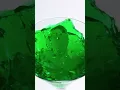 Download Lagu Hello Jello!! 💚 #Green #Jelly #Satisfying #SlowMotion #Sweet #Jiggle #Gelatin #Sugar #Candy #shorts