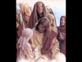 Download Lagu Bro. Cornelius O. Benjamin-  Gethsammane \u0026 Adighi Nfe