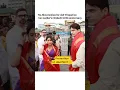 Download Lagu Daughter Janhvi Kapoor tribute on mother Sridevi birthday🙏🏻Tirupati🙏🏻#bollywood#sridevi#janhvikapoor