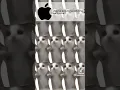 Download Lagu Iphone ringtone Cat version