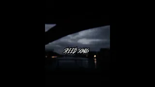 Dynasty Miia Speed Up X Tiktok Version 