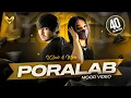 Download Lagu UZmir & Mira - Poralab MOOD