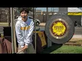 2026 Accepted Students Day Rowan University