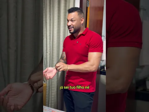 Deixe sua opinião #drama