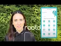 How Gemini API is Helping to Stop Panic Attacks Rootd app