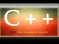 25 Function overloading in c in Urdu tutorials