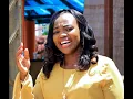 Download Lagu Keziah Mbugua  - Sitanyamaza (Lyrics Video)