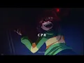 Download Lagu CupcaKKe, CPR Instrumental Bass Boosted, 8D Audio🎧