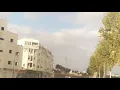 عاجل أسماء بيوتي حاليا دخلات لقاعة الولادة بسبب....... بنتي في خطر الله يخد فيكم الحق