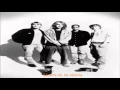 Download Lagu Soul Asylum - Misery (subtitulado al español)