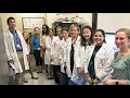 MedStar Union Memorial Hospital - PGY1 Pharmacy Residency Program
