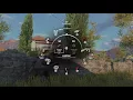 Download Lagu '' Sniper Elite 4  ''  - Ten EPIC Ways to Kill Hitler !!!