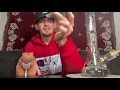 Strain Review Coochie Runtz by Runtz
