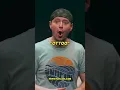 Download Lagu Mijn eerste garagist