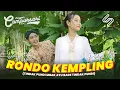 Download Lagu Rondo Kempling - Syahrul Syah ft Rosita Azalva | Langgam Campursari Koplo Paling Gayeng [OFFICIAL]