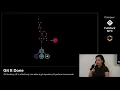 Git It Done git desktop UI to effectively visualize a git repository and perform commands