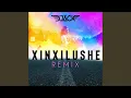 Download Lagu Xinxilushe