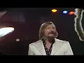 James Last  & Orchester - T.S.O.P. (The Sound Of Philadelphia) 1974