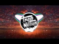 Download Lagu Veorra - Run