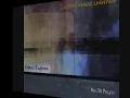 Light made lighter - Craig Taborn