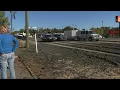 Second spill happens on Dean Bridge Road in a matter of two months