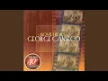Download Lagu Kaano Kadalas Ang Minsan