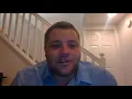 Collin Johnson Kaiser Interview questions