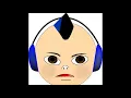 Download Lagu ♫GOODDECK - ETA TERANGKANLAH ! 2017