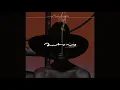 L'Impératrice — VACANCES (Antono remix)