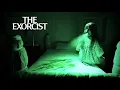 R I P Tour Experience - Halloween Horror Nights 2021 at Universal Studios HOLLYWOOD 4K