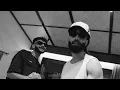 THAT SHIT HARD | REFIX