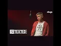 Crush – UP ALL NITE (Feat. SUMIN) , OVERLAP | (TEXTED) 크러쉬 | 가사 (Lyrics) |...