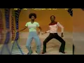 Download Lagu lipps-inc-designer-music —