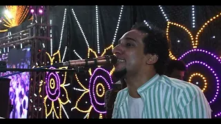 كنت بداري من الناس حمو اسماعيل 2025 أغنية سودانية كل جديد قناة نغمات نوبي 