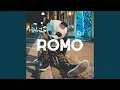 Download Lagu Romo