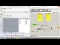 Grasshopper Tutorial Part 3b List Manipulation with Cull Index