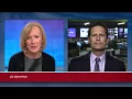 Are ‘signature strikes’ on al-Qaida still necessary?