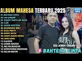 Download Lagu BAHTERA CINTA - LALI JANJINE || GERRY FT AJENG FEBRIA || PRATAMA RECORD FULL ALBUM TERBARU 2025